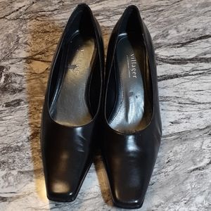 Liz Claiborne Villager Shoes
